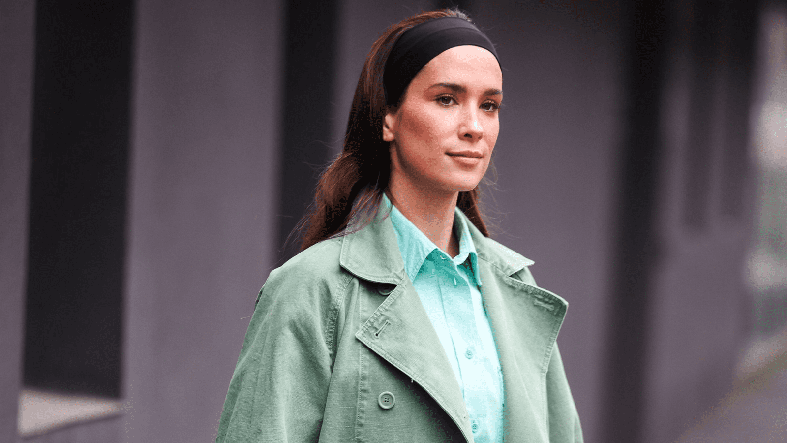 Beware: These Foods Accelerate Wrinkles by&hellip;