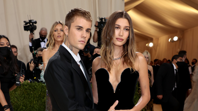 Hailey Bieber and Justin Bieber Welcome Their First Child: Meet&hellip;