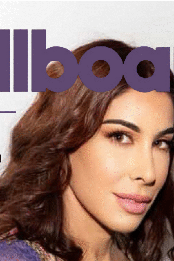 Luz Maria Utrera: From Argentina to a Global&hellip;