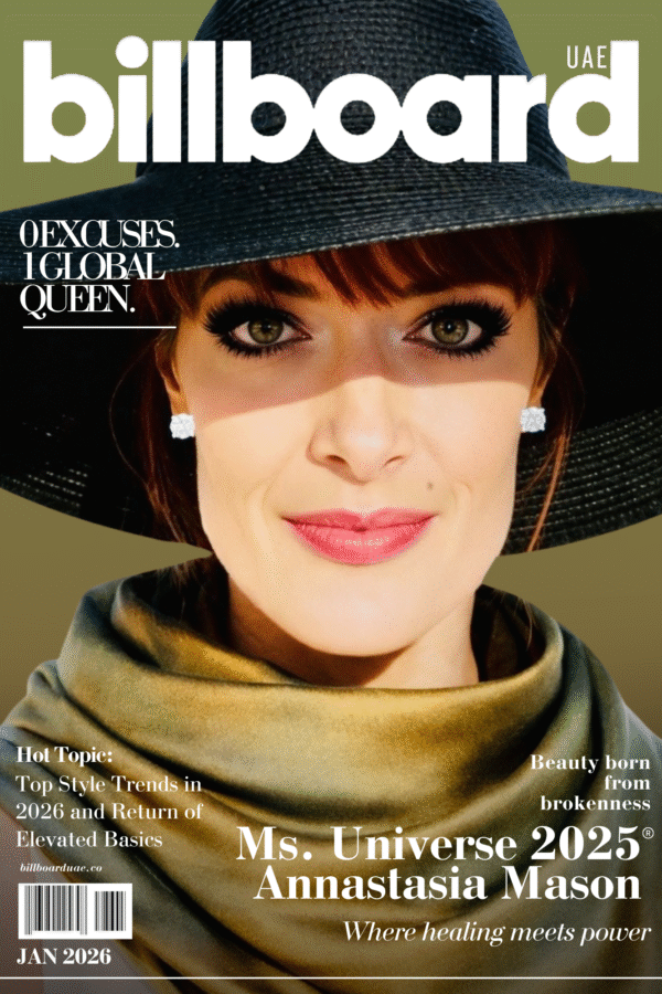 How a Hoverboard Accident Led This Woman to&hellip;